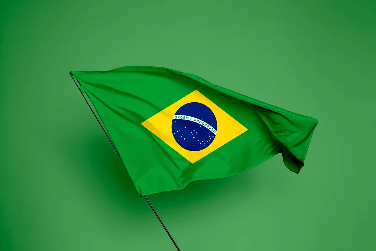 Os reflexos da ascensão da direita na América Latina na eleição do Brasil