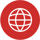 Morre vereador após acidente que deixou "homem pintado de verde" no Ceará