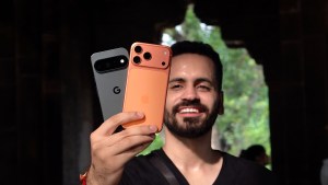 A IA do Google quer fazer ligações para lojas por você — eis os problemas disso