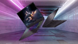 Prepare o bolso: notebooks e PCs devem ficar até 20% mais caros em 2026, alerta Acer