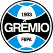 Imagem da matéria: Ineficiência e tropeços contra Z4 pressionam o Palmeiras no Brasileirão