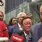 Surya Paloh: Pembahasan RUU Perampasan Aset Jangan Timbulkan Polemik