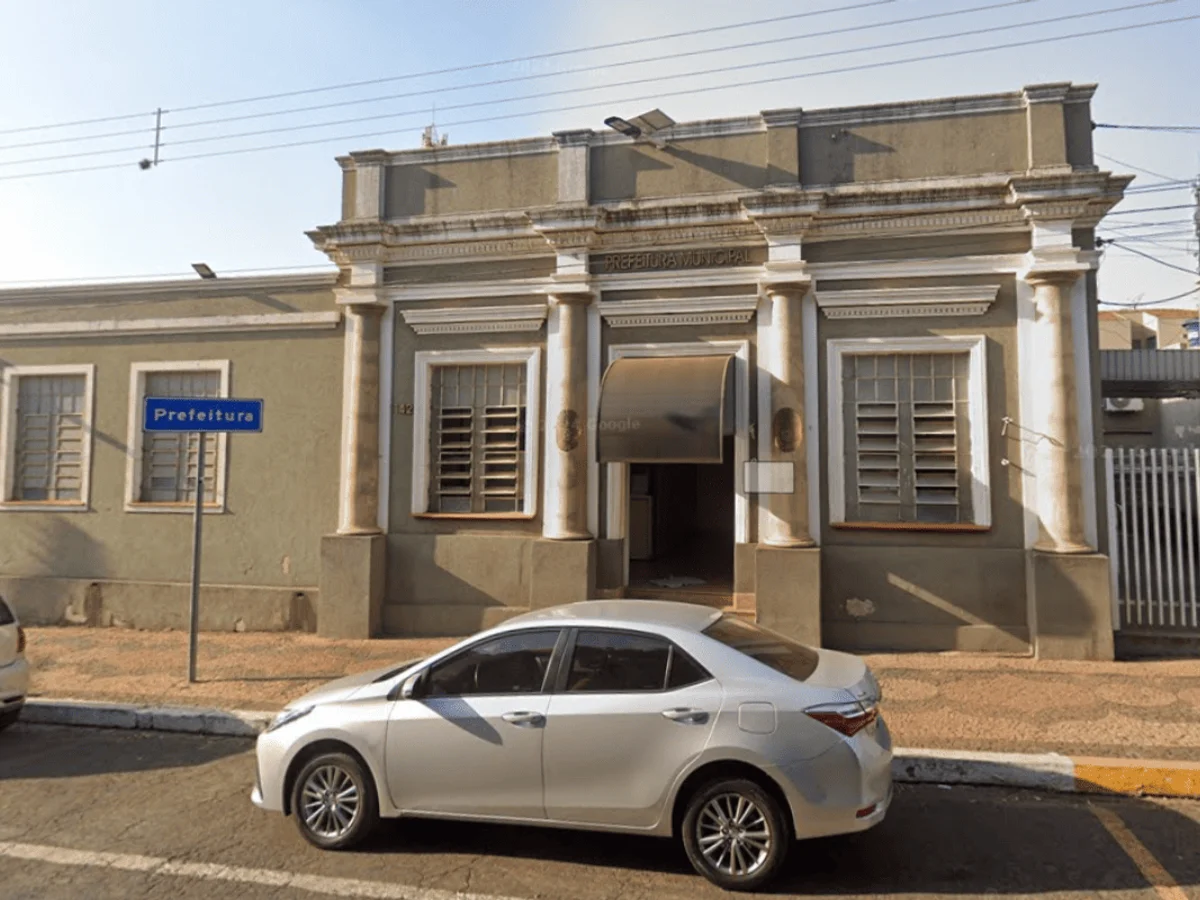 Escolas são dedetizadas em Brodowski após problema de pele em crianças