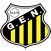 Imagem da matéria: Léo Condé é demitido pelo Remo