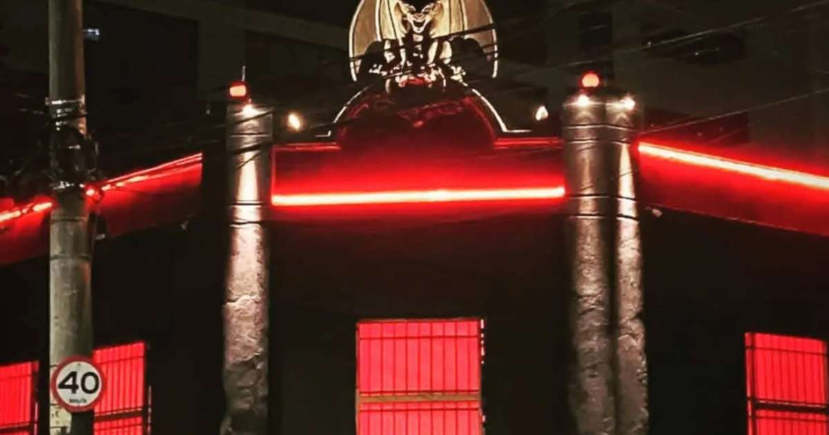 Madame Satã: da cena underground de São Paulo à festa de Halloween de Vorcaro