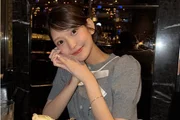 Hana Kuraki, atriz de filmes adultos, é encontrada morta aos 25 anos