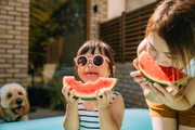 "Bro-lates": aulas de pilates exclusivas para homens fazem sucesso nos EUA
