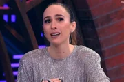 Tatá Werneck detalha estreia como autora: "Não farei novela tradicional"