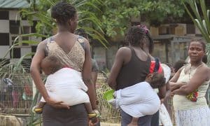 CACAU acolheu conferência sobre vozes, vivências e futuro das mulheres