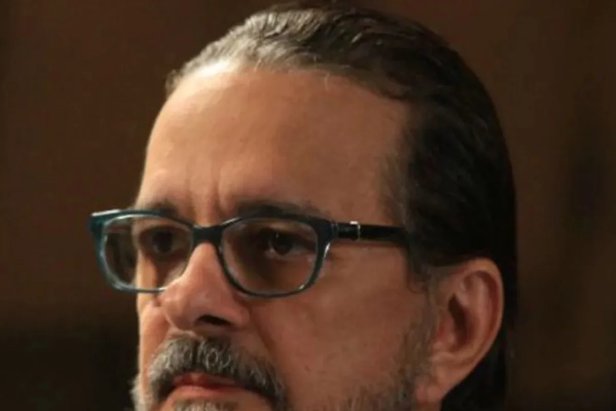 Flávio seria favorito se eleição fosse hoje, diz Antonio Lavareda. Vídeo