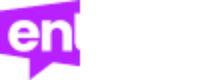 Imagem da matéria: Paolla Oliveira curte nova fase como rainha de bateria da Imperatriz Leopoldinense e comenta sobre coroação na nova escola