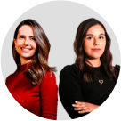 Relatora vota contra registro da candidatura de Pablo Marçal à Presidência