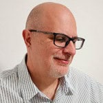 Imagem da matéria: Europa detalha regras para redes sociais e IA de crianças e prevê multa de até 6% da receita