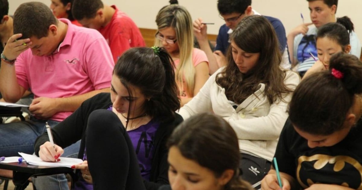Começam inscrições para o concurso da Defensoria Pública da PB; são 20 vagas e salários de até R$ 5 mil