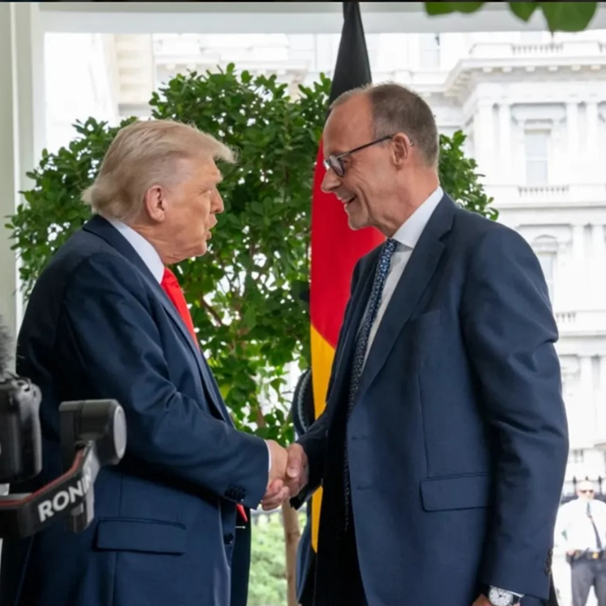 O ressentimento vai às urnas (por Marcos Magalhães)