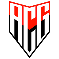 Imagem da matéria: United goleia Sabah com gol de Matheus Cunha em estreia na Champions