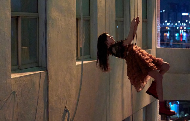15 ótimos doramas com romance 'slow burn' para assistir agora