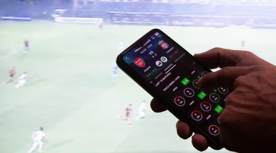 Surpresa, ‘chavismo’ e resistência a ‘desligar’: como foi a reunião das bets para definir contra-ataque à MP de Lula