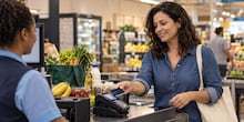 Qual a diferença entre um cartão Gold, Platinum ou Black?