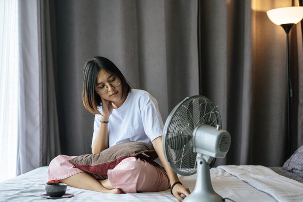 Melhor marca de ventilador 2026: 10 opções para comprar sem medo