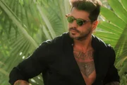 Agente revela bastidores da vida de Fernando Fernandes antes do acidente