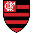 Imagem da matéria: Ineficiência e tropeços contra Z4 pressionam o Palmeiras no Brasileirão