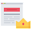 'Bro, shoes lega?': Homem presenteia novo par de tênis Adidas ao parceiro de entregas após vê-lo usando chinelos