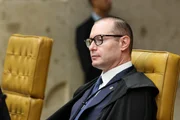 Análise: Moraes e Lula saem enfraquecidos de sessão do STF - imagem 5