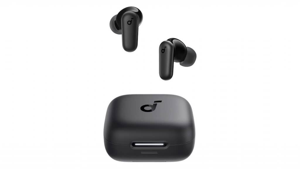Anker Soundcore P30i vale a pena? Confira uma análise do fone barato com ANC