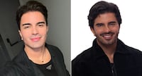 Giovanna Gold, Serginho Hondjakoff e Stephanie Gomes estão na primeira Roça de A Fazenda 18