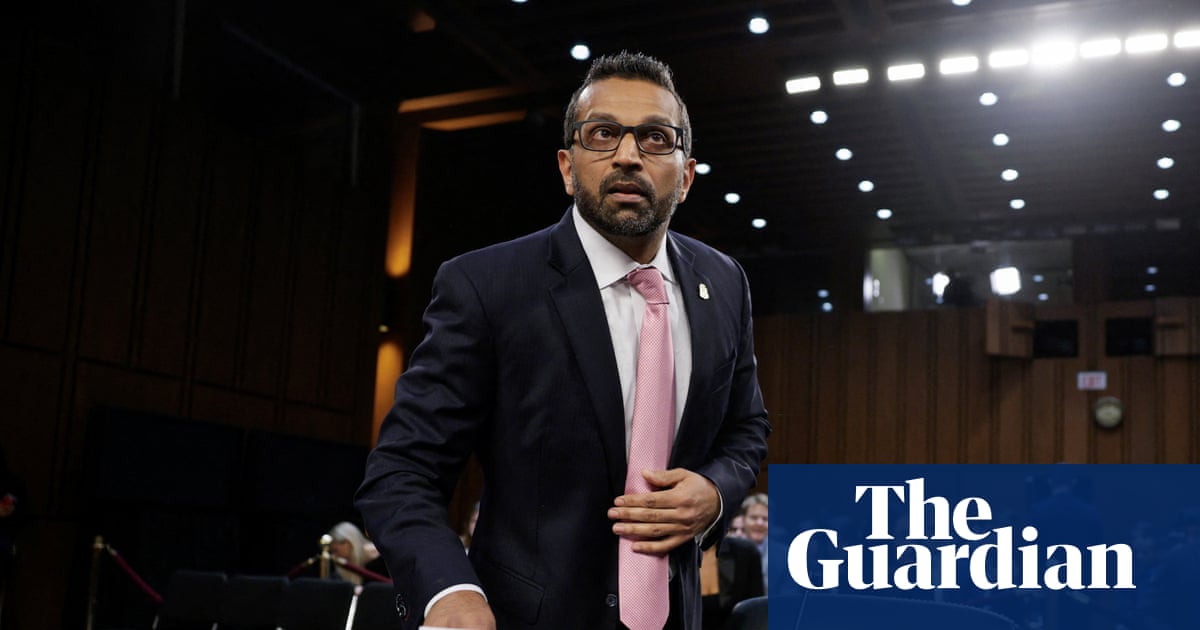 O FBI investiga violação de site de empregos após hackers afirmarem que 'dados muito sensíveis' foram roubados