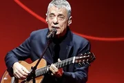 CRM-MG se pronuncia após médico ser acusado de ameaçar Chico Buarque