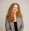 Imagem da matéria: Os purificadores de ar podem limpar a fumaça de incêndios florestais da sua casa? O que os dados do nosso laboratório revelam