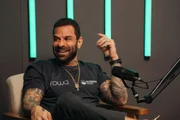Fabiano Zettel, cunhado de Daniel Vorcaro