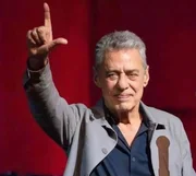 CRM-MG se pronuncia após médico ser acusado de ameaçar Chico Buarque