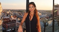 Keila Jimenez fatura R$ 60 mil no Acerte ou Caia! e revela destino do prêmio: ‘Viagem de férias para a Europa’