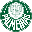 Imagem da matéria: Hulk faz dois, Fluminense bate o Corinthians e afunda rival em crise