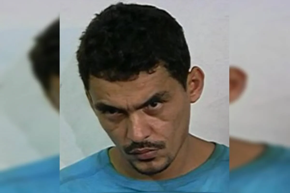 MP denuncia traficantes do CV por execução de adolescente a mando de Doca