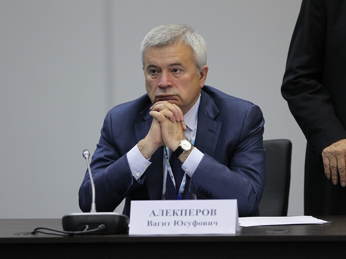 A Forbes apresentou a classificação dos 75 russos com maiores dividendos pagos em 2026
