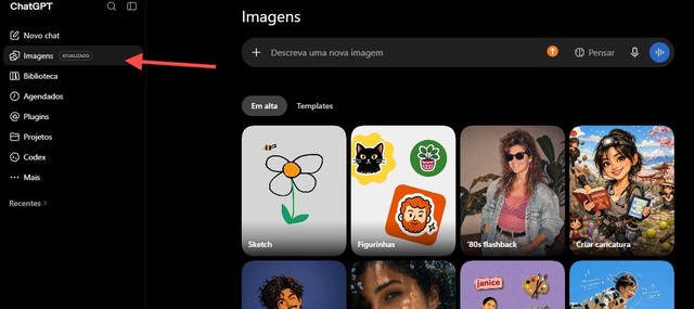 Guia de Maquiagem do ChatGPT: veja a make ideal para seu rosto com IA