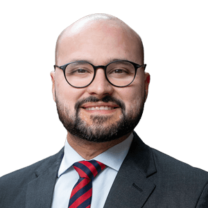 Para ministros de Lula, Moraes saiu enfraquecido de sessão do STF
