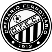 Imagem da matéria: Jogo entre Platense e Fluminense pela Libertadores termina em confusão na Argentina
