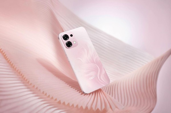 Melhor celular com bateria de 7.000 mAh: 8 opções com autonomia de sobra
