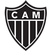 Imagem da matéria: Ineficiência e tropeços contra Z4 pressionam o Palmeiras no Brasileirão
