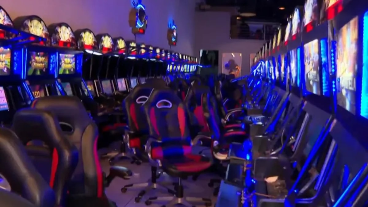 Quatro cassinos clandestinos são alvo de operação da Polícia Civil em bairros nobres de São Paulo
