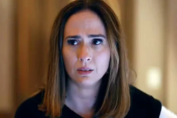 Tatá Werneck detalha estreia como autora: "Não farei novela tradicional"