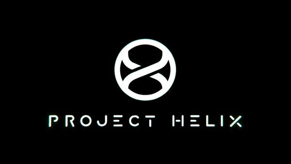 PS6 e Project Helix: vazamento revela supostos detalhes da próxima geração