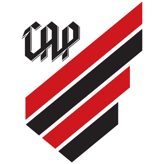 Imagem da matéria: O que o São Paulo precisa fazer para se classificar e quanto vai ganhar se passar pelo Boca Juniors