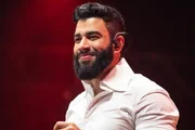 Gusttavo Lima ostenta novo visual e web rasga elogios: "Cara de menino"
