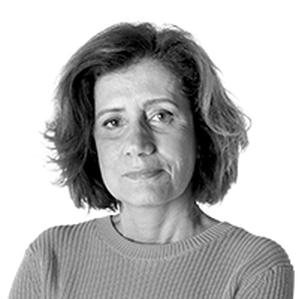 Os tempos de Daniel Vorcaro